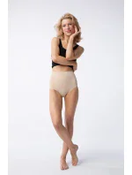 FIGI AMBER MAXI HIGH