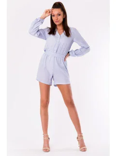 Dámsky Overal model 115809 YourNewStyle