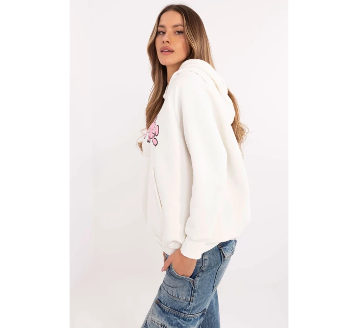 Mikina model 206141 Továrenská cena