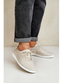 Polobotky model 209055 Step in style