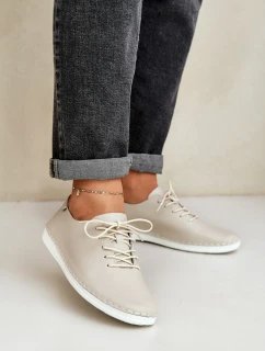 Poloboty model 209055 Krok vo veľkom štýle