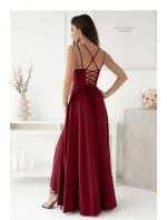 Dlhé šaty model 209875 With You