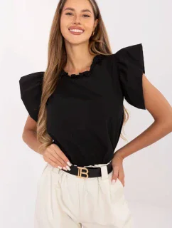 Blúzka model 214279 Lakerta