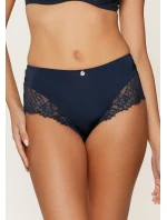 Dámské kalhotky model 21469365 - LingaDore Dámské kalhotky model 21469365 - LingaDore