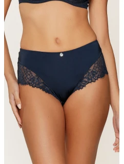 Dámske nohavičky LingaDore 8003B-1