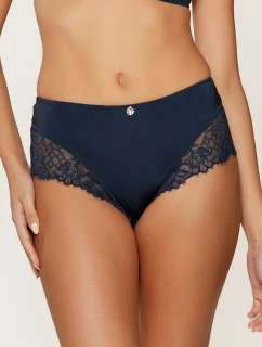 Dámske nohavičky LingaDore 8003B-1