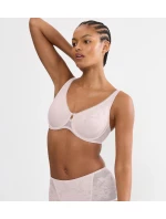 Wild Rose Sensation W01 - PINK - TRIUMPH PINK - TRIUMPH