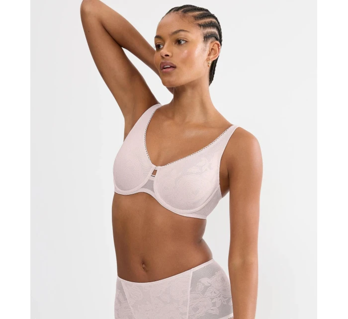 Wild Rose Sensation W01 - PINK - TRIUMPH PINK - TRIUMPH