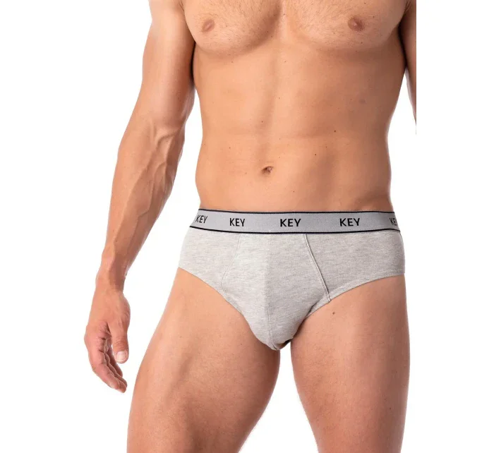 Kľúčové nohavičky MPP 222 A25 A'2 M-2XL