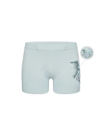 Chlapčenské boxerky Donella 7571PB27