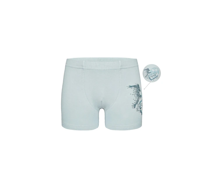 Chlapčenské boxerky Donella 7571PB27