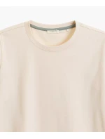 Pyžamo model 21803348 long/r S2XL - Atlantic