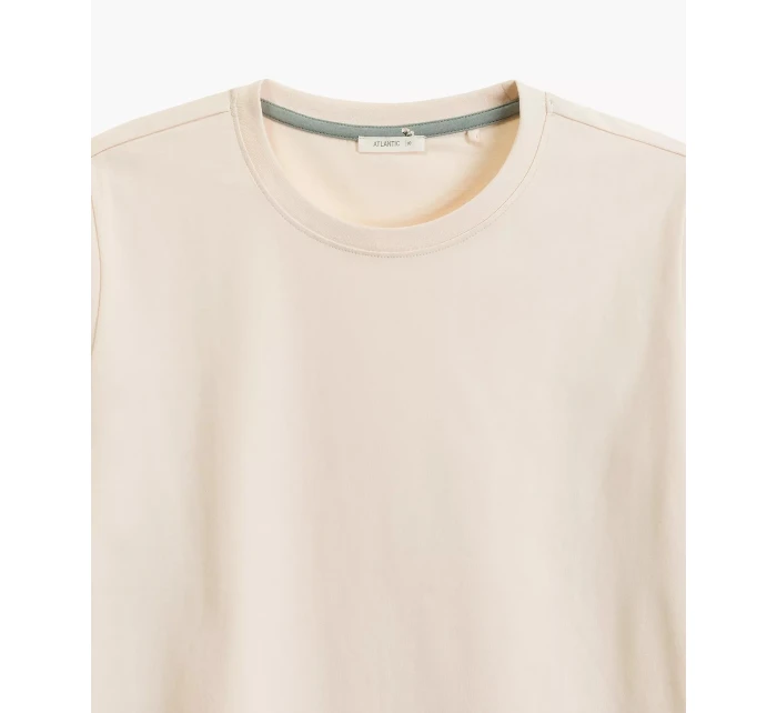 Pyžamo model 21803348 long/r S2XL - Atlantic