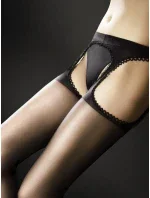 Dámske pančuchové nohavice Fiore Amour 20 den