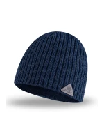 Pánská čepice P&M model 18890171 - PaMaMi Pánská čepice P&M model 18890171 - PaMaMi
