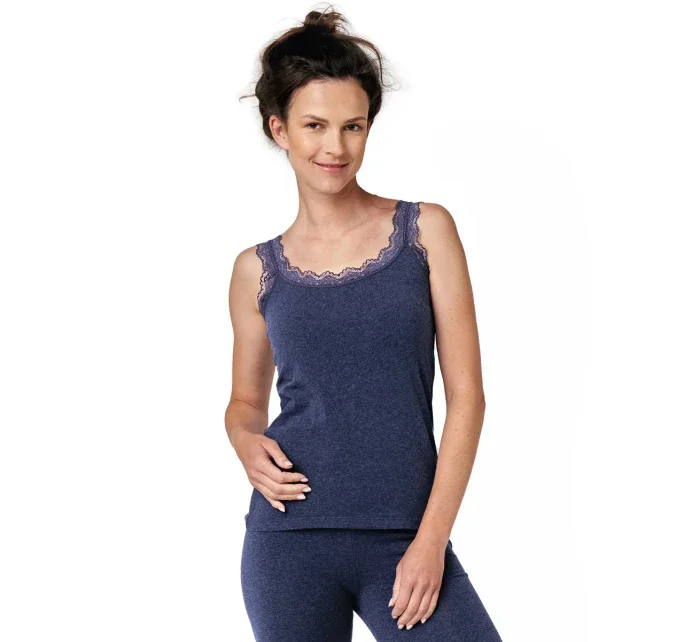 Dámská  170 SXL model 19468561 - Key