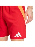 Šortky Tiro 24 Competition Training M model 19488314 - ADIDAS
