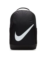 Plecak Brasilia model 20842562 - NIKE