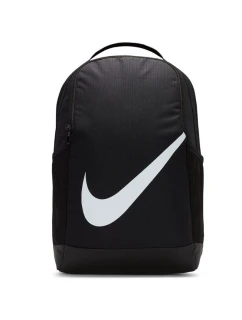 Plecak Brasilia model 20842562 - NIKE