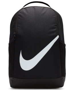 Plecak Brasilia model 20842562 - NIKE