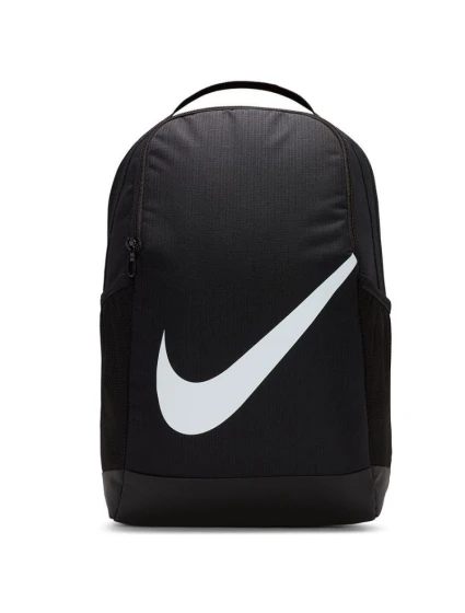 Plecak Brasilia model 20842562 - NIKE