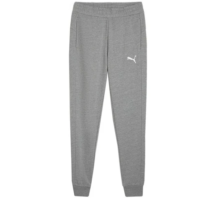 Puma Team Goal Casuals M 658598 33 nohavice