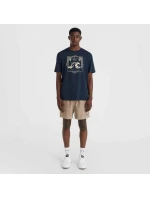 Tričko O'Neill Mix & Match Wave M 92800613921 Tričko O'Neill Mix & Match Wave M 92800613921