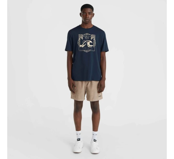 Tričko O'Neill Mix & Match Wave M 92800613921 Tričko O'Neill Mix & Match Wave M 92800613921