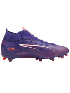 Puma Ultra 5 Match+ FG/AG 107686 01