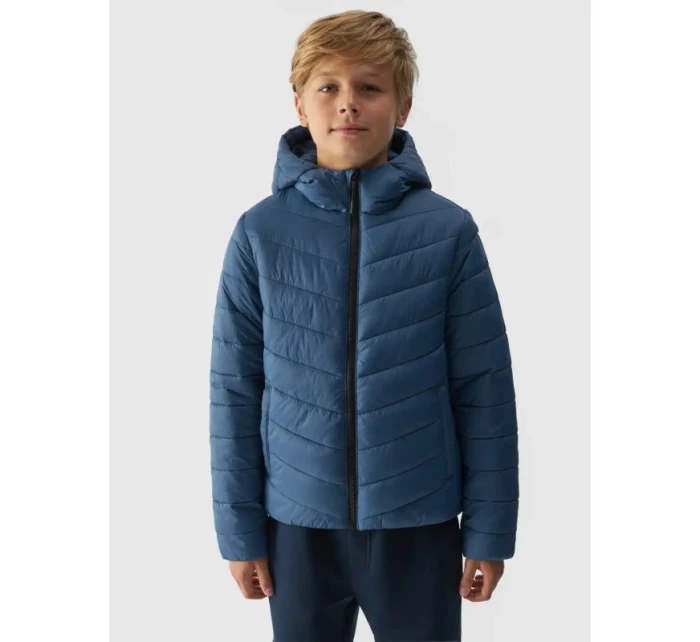 Kurtka Jr model 20509460 - 4F Kurtka Jr model 20509460 - 4F