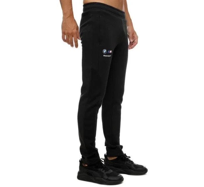 Kalhoty BMW MMS M model 20535556 01 - Puma Kalhoty BMW MMS M model 20535556 01 - Puma