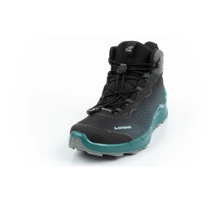 Boty Mid W model 20881442 - Lowa Boty Mid W model 20881442 - Lowa