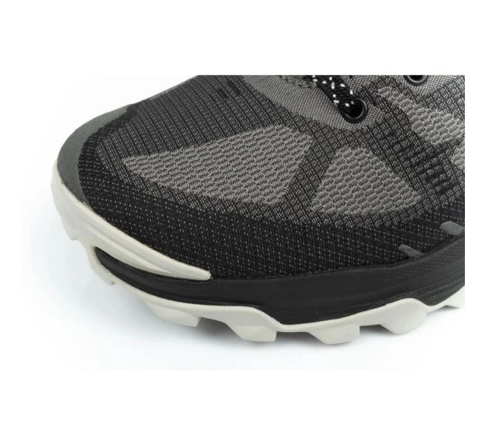 Topánky Merrell Speed Eco W J037172