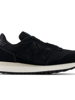 New Balance NB 237 W WS237ABB dámska obuv