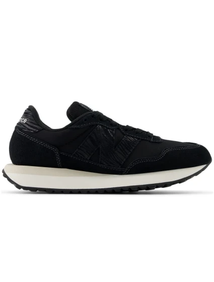 New Balance NB 237 W WS237ABB dámska obuv New Balance NB 237 W WS237ABB dámska obuv