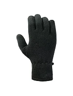 Dámské fleecové rukavice LADY model 22050967 - Martes