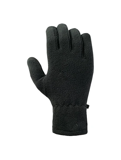Dámské fleecové rukavice LADY model 22050967 - Martes Dámské fleecové rukavice LADY model 22050967 - Martes