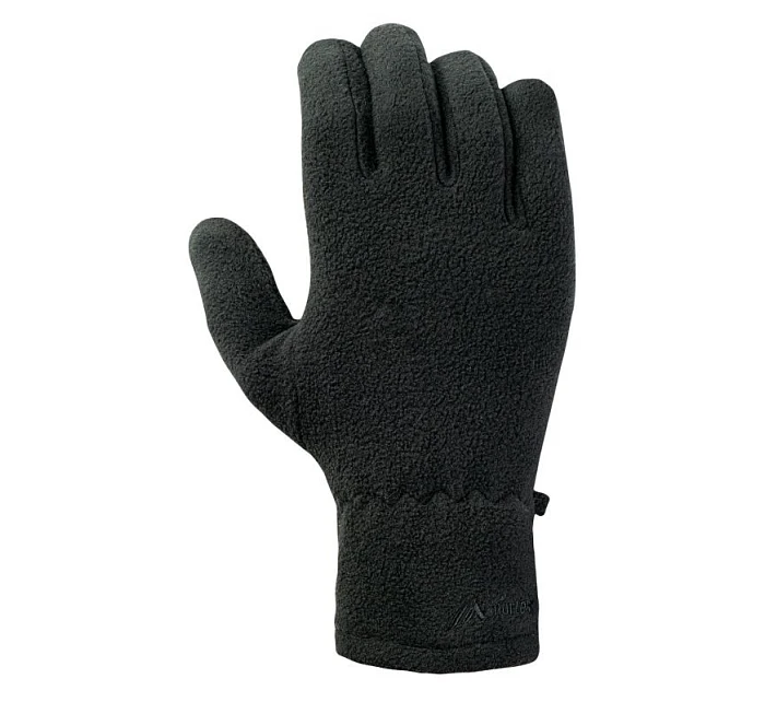 Dámské fleecové rukavice LADY model 22050967 - Martes