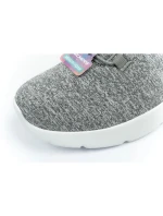 Boty 2.0 W model 20972703 - Skechers Boty 2.0 W model 20972703 - Skechers