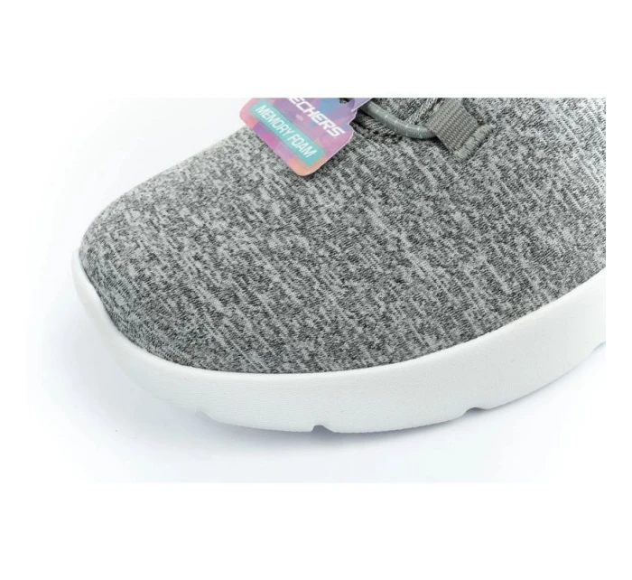 Boty 2.0 W model 20972703 - Skechers Boty 2.0 W model 20972703 - Skechers