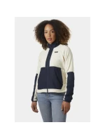 Fleecová bunda W 034 model 21034592 - Helly Hansen