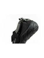 Boty do vody M model 21040956 - Prowater Boty do vody M model 21040956 - Prowater