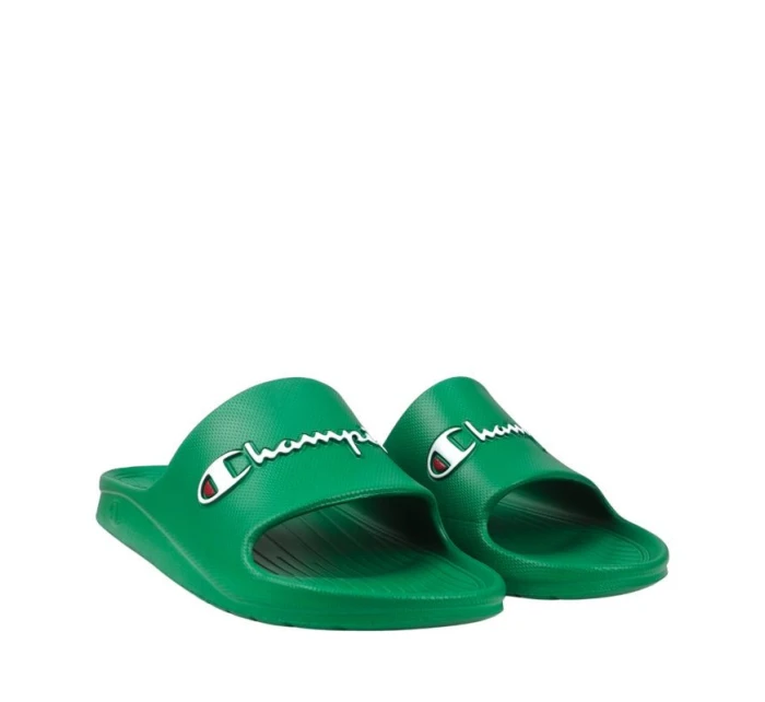 Slide M žabky model 21088152 - CHAMPION Slide M žabky model 21088152 - CHAMPION