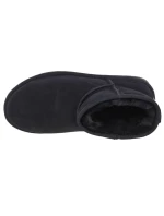 Micro W W dámské boty model 21137073 - EMU Australia