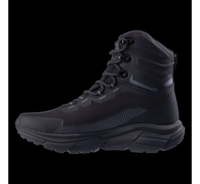 Pánska obuv MOTRON MID AG