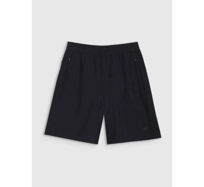 Dámske plážové šortky 4F 4FWSS25UBDSF131-20S