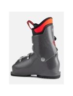 Buty narciarskie HERO model 21459571 Meteor Grey - Rossignol