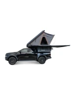 model 21811371 - Offlander model 21811371 - Offlander