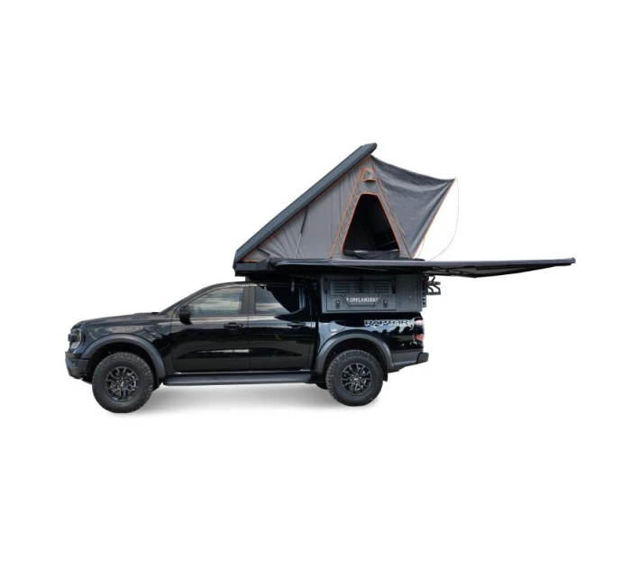 model 21811371 - Offlander model 21811371 - Offlander