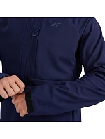 Bunda M model 21746696 31S pánské - 4F